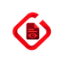 G Reader