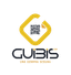 G Reader